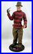 A-nightmare-on-Elm-Street-Sideshow-30cm-Freddy-Krueger-Classic-loose-01-sd