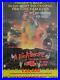 A-nightmare-on-elm-street-4-ROLLED-uk-vhs-video-shop-film-poster-01-gwd