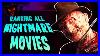 All-Nightmare-On-Elm-Street-Movies-Ranked-01-fwg