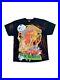 Backstock-Co-All-Over-Print-Nightmare-On-Elm-Street-Graphic-Movie-T-Shirt-XL-01-en