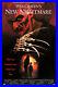 Buy1-get-1-free-gift-A-Nightmare-On-Elm-Street-movie-Poster-Wes-Craven-s-01-in
