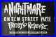 Cinema-Poster-A-NIGHTMARE-ON-ELM-STREET-PART-2-FREDDY-S-REVENGE-1985-Quad-01-wy