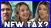 Ctv-Reporter-Grills-Trudeau-Liberal-Over-New-Tax-01-ix