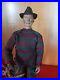 Custom-Figure-1-6-Freddy-Krueger-aka-Fred-Nightmare-on-Elm-Street-01-itdu