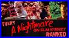 Every-A-Nightmare-On-Elm-Street-Movie-Ranked-01-cyd