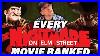 Every-Nightmare-On-Elm-Street-Movie-Ranked-01-nnxe