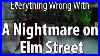 Everything-Wrong-With-A-Nightmare-On-Elm-Street-Original-1984-01-ogmb