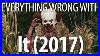 Everything-Wrong-With-It-2017-In-15-Minutes-Or-Less-01-fsd