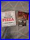 Extremely-Rare-Nightmare-on-Elm-Street-4-Pizza-Box-Prop-Hand-Signed-Lisa-Wilcox-01-euvj