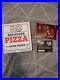 Extremely-Rare-Nightmare-on-Elm-Street-4-Pizza-Box-Prop-Hand-Signed-Lisa-Wilcox-01-ofs