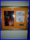 Extremely-Rare-Nightmare-on-Elm-Street-Freddy-Krueger-Signed-Photo-Interview-01-sckb