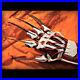 FREDDY-KRUEGER-Bone-glove-CLAW-LEATHER-AND-METAL-Nightmare-Elm-Street-halloween-01-czur