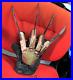 FREDDY-KRUEGER-Claw-Real-Metal-GLOVE-Collectible-Prop-A-Nightmare-on-Elm-Street-01-bfze