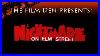 Film-Den-A-Nightmare-On-Elm-Street-Video-Review-Retrospective-01-yrr