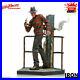 Freddy-110-Scale-Iron-Studios-WBHOR21319-10-A-Nightmare-on-Elm-Street-Statue-To-01-iw