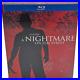 Freddy-A-Nightmare-On-Elm-Street-Blu-Ray-Steelbook-Wes-Craven-2013-Region-Free-01-na