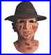 Freddy-Kreuger-Deluxe-A-Nightmare-on-Elm-Street-Horror-Mens-Costume-Mask-Hat-01-ufb