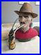 Freddy-Krueger-11-life-size-bust-Nightmare-on-elm-street-C-W-Neca-MK1-Glove-01-pxbl