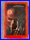 Freddy-Krueger-12-Figure-New-Nightmare-Sideshow-Collectibles-Never-Opened-01-pqk