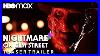 Freddy-Krueger-A-Nightmare-On-Elm-Street-2021-Trailer-Concept-Robert-Englund-Horror-Movie-01-qtcw