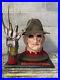 Freddy-Krueger-A-Nightmare-On-Elm-Street-Mask-Glove-Fedora-Hat-Display-Stand-01-dda