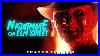 Freddy-Krueger-A-Nightmare-On-Elm-Street-Trailer-1-2021-Robert-Englund-Horror-Movie-01-gzfw