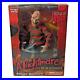 Freddy-Krueger-A-Nightmare-on-Elm-Street-Cinema-of-Fear-Figure-Boxed-Mezco-01-sz