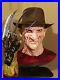 Freddy-Krueger-A-Nightmare-on-Elm-Street-Lifesize-bust-custom-scale-11-prop-01-wmm