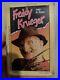 Freddy-Krueger-Collectable-Cards-includes-35-cards-extremely-rare-1991-Argentina-01-jhf