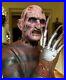 Freddy-Krueger-Deluxe-Bust-Hand-painted-Halloween-Special-edition-01-je