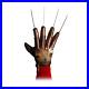 Freddy-Krueger-Deluxe-Glove-A-Nightmare-on-Elm-Street-Trick-Or-treat-In-Stock-01-ud