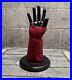 Freddy-Krueger-Glove-Stand-Display-with-Sweater-A-Nightmare-On-Elm-Street-Prop-01-mph