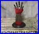 Freddy-Krueger-Glove-Stand-Display-with-Sweater-A-Nightmare-On-Elm-Street-Prop-01-zyup