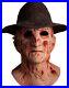 Freddy-Krueger-Mask-Hat-Nightmare-on-Elm-Street-1984-Trick-or-Treat-Studios-01-yp