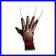 Freddy-Krueger-Nightmare-On-Elm-Street-2-Deluxe-Halloween-Metal-Glove-Prop-01-iiu