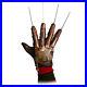 Freddy-Krueger-Nightmare-On-Elm-Street-2-Halloween-Costume-Metal-Glove-Prop-01-brm