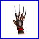 Freddy-Krueger-Nightmare-On-Elm-Street-3-Deluxe-Halloween-Metal-Glove-Prop-01-aui