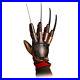 Freddy-Krueger-Nightmare-On-Elm-Street-3-Halloween-Costume-Metal-Glove-Prop-01-pjp