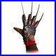 Freddy-Krueger-Nightmare-On-Elm-Street-4-Halloween-Costume-Metal-Glove-Prop-01-kpp