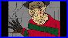Freddy-Krueger-Nightmare-On-Elm-Street-Animated-Short-Film-01-da