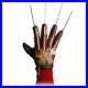 Freddy-Krueger-Nightmare-On-Elm-Street-Deluxe-Halloween-Costume-Metal-Glove-Prop-01-jdi