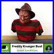 Freddy-Krueger-Nightmare-On-Elm-Street-Fiberglass-Film-Movie-Prop-Bust-VGC-01-ja