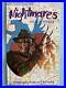 Freddy-Krueger-Nightmares-on-Elm-Street-6-Innovation-1992-Comic-Final-Issue-01-kzw