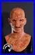 Freddy-Krueger-PART-4-mask-Nightmare-on-Elm-Street-Horror-Costume-not-darkride-01-gm