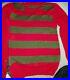 Freddy-Krueger-Part-1-Sweater-by-Click-Clack-Knits-Nightmare-on-Elm-street-01-pqao