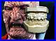 Freddy-Krueger-Prosthetic-Teeth-Castings-From-A-Nightmare-on-Elm-Street-4-01-iivd