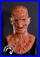 Freddy-Krueger-VS-mask-Nightmare-on-Elm-Street-Horror-Costume-not-darkride-01-rpw