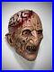 Freddy-Krueger-Wall-Mount-Nightmare-On-Elm-Street-2-Latex-Prop-Head-01-fyym