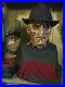 Freddy-Krueger-bust-life-size-with-glove-and-stand-nightmare-on-elm-street-RARE-01-ss