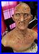 Freddy-Krueger-life-size-bust-A-Nightmare-on-Elm-Street-resin-prop-head-not-mask-01-hft